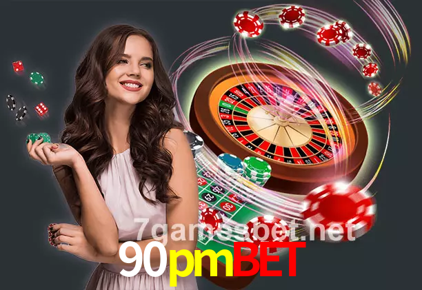 vivo no cassino 90pmbet