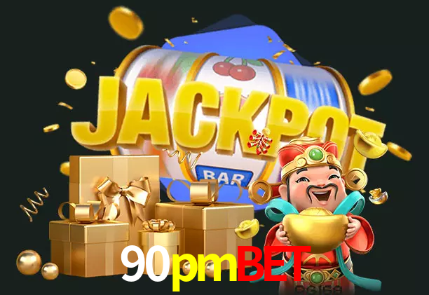 90pmbet bet