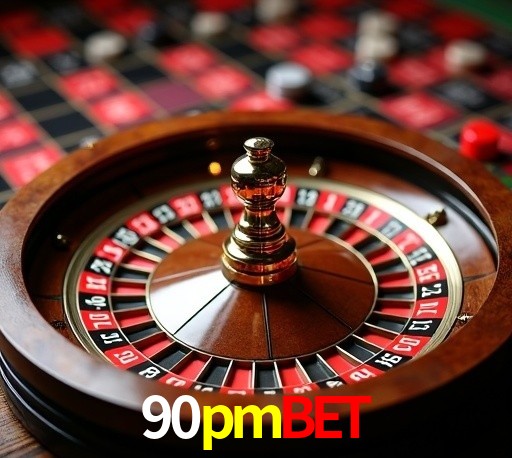 Progressão VIP 90pmbet