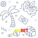 Instalar 90pmbet Mac