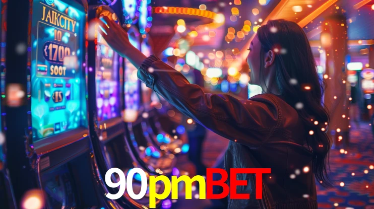 90pmbet,90pmbet.com