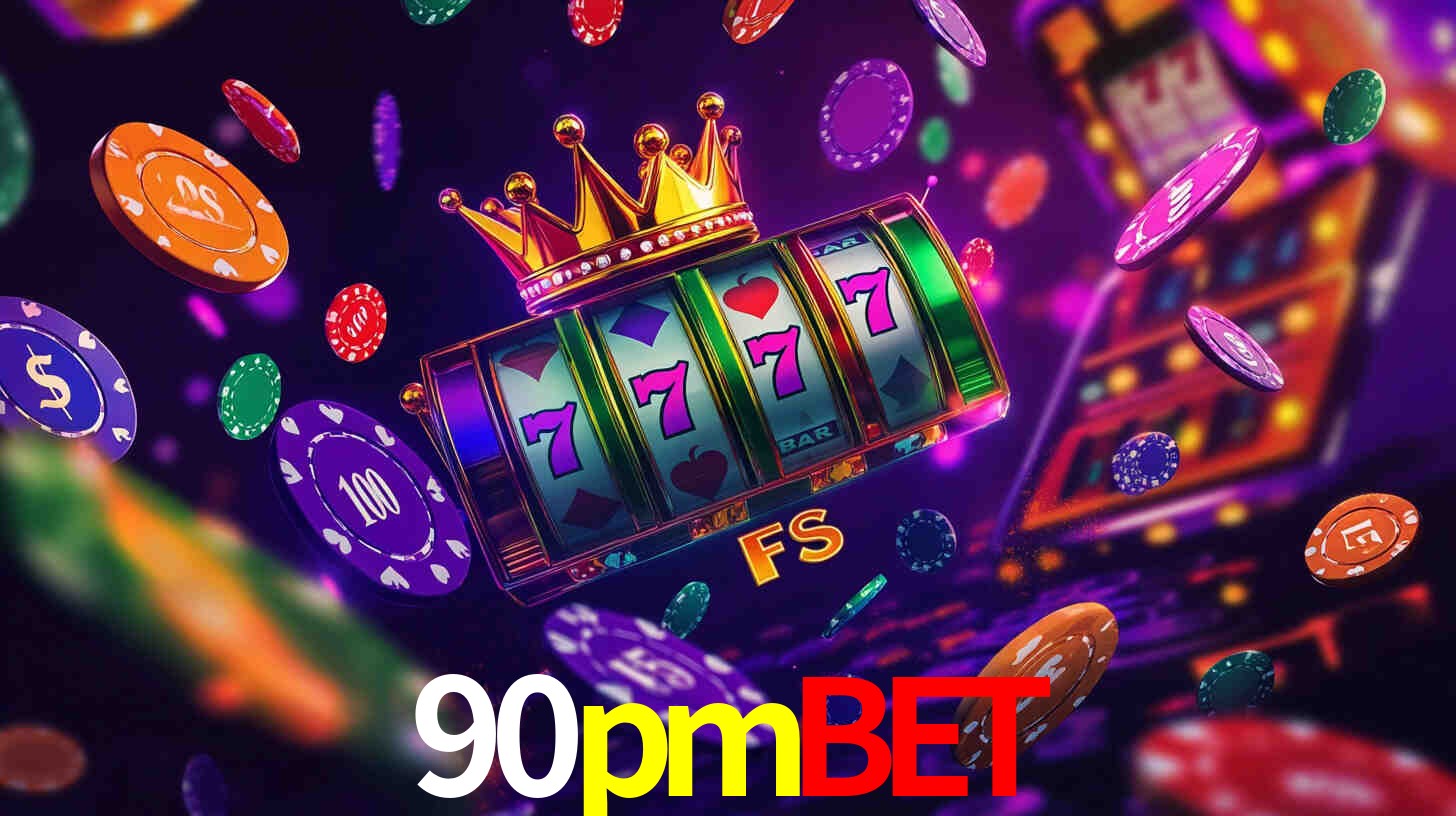 Instant EasyPaisa 90pmbet