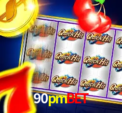 A Emoção da Loteria na 90pmbet: Uma Chance de Mudança de Vida
