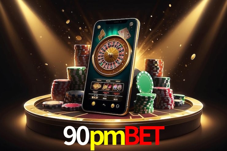 slot_SweetBonanza