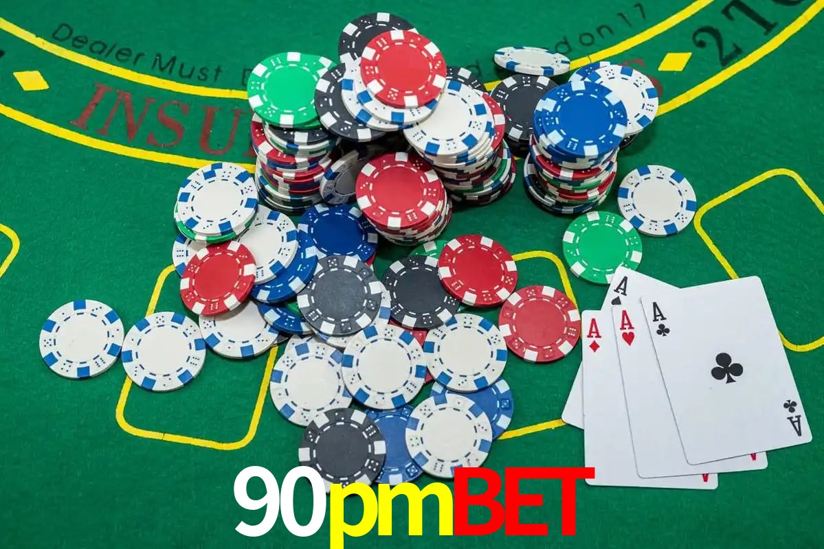 Cadastro Rápido 90pmbet