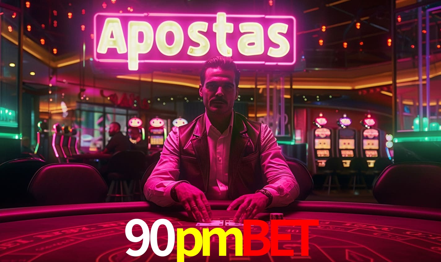 PIX Instantâneo 90pmbet