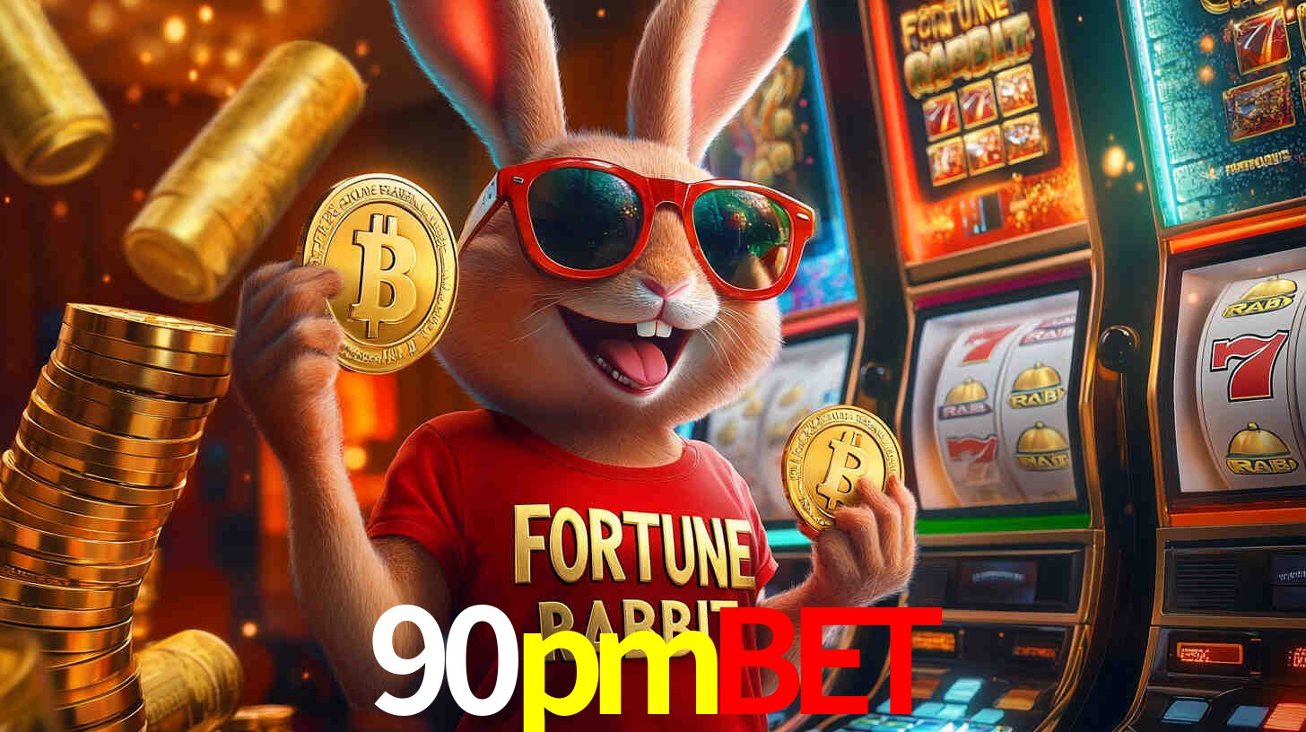Benefícios Download 90pmbet