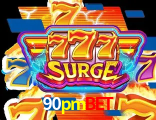 A Emoção da Loteria na 90pmbet: Uma Chance de Mudança de Vida
