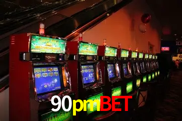 A Revolução dos Aplicativos de Jogos no 90pmbet