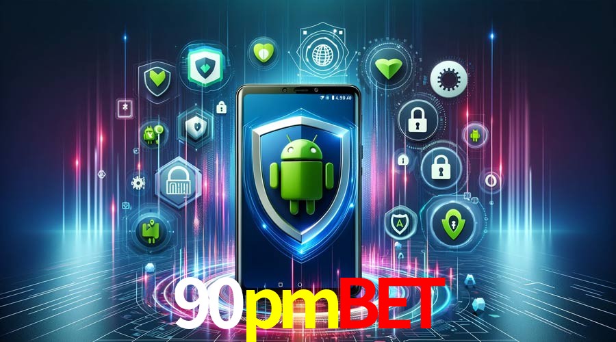 Security Systems 90pmbet