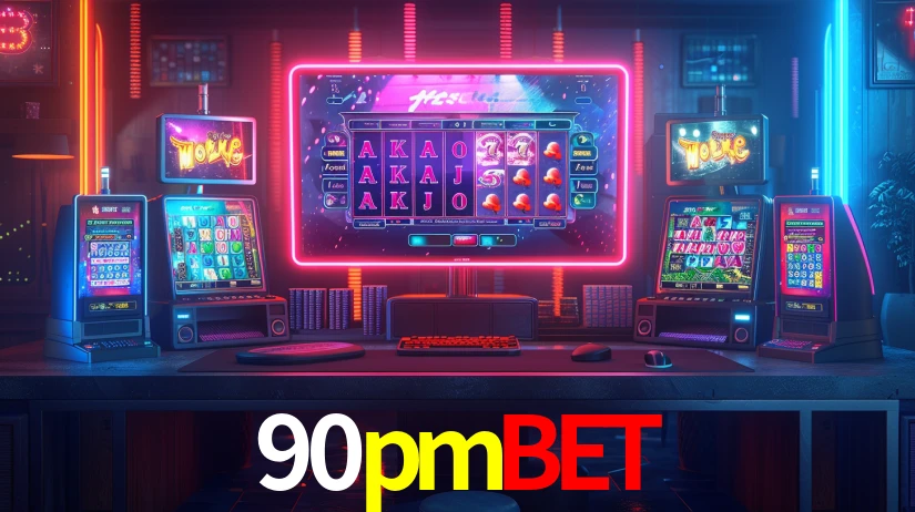 90pmbet apk