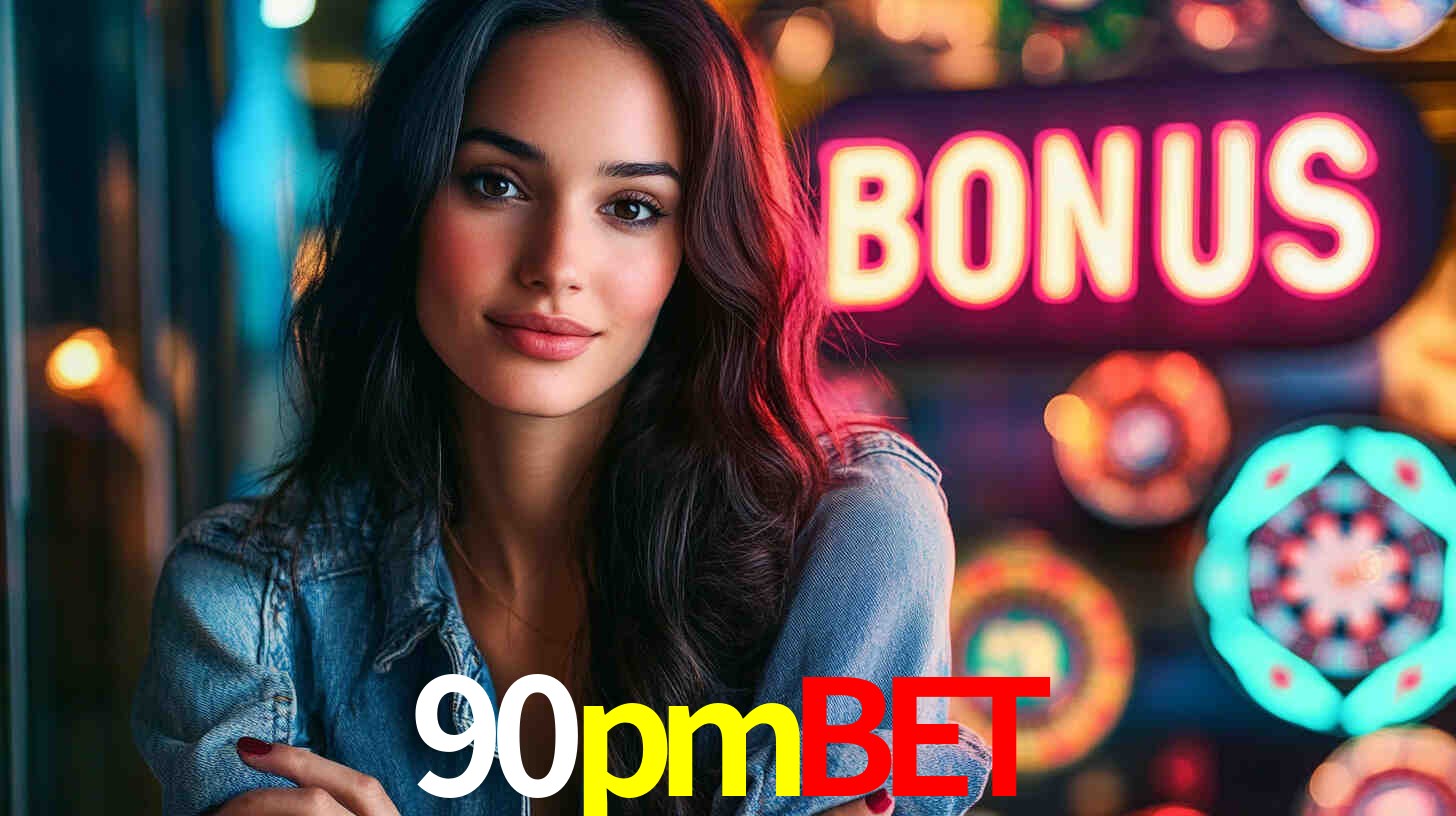 90pmbet