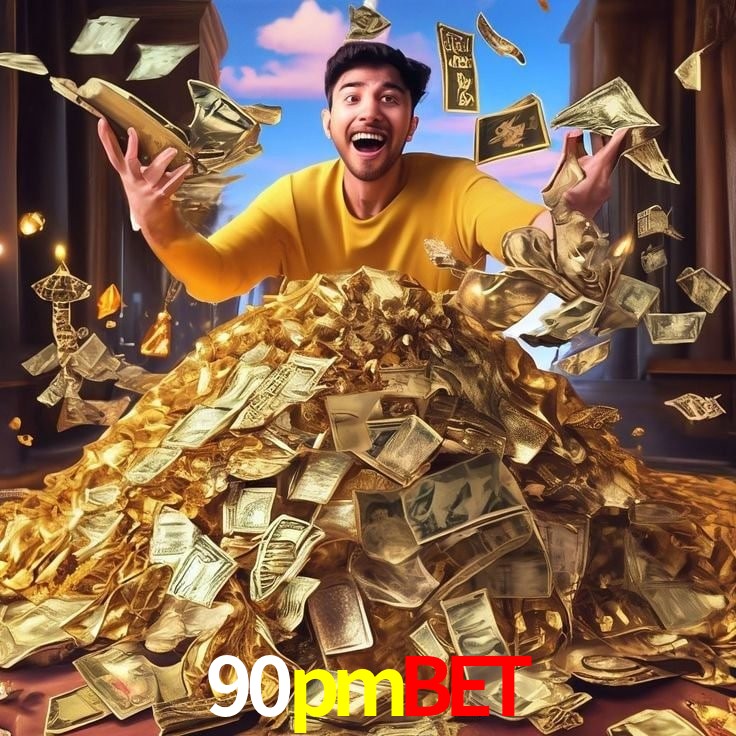 Sistemas de Segurança 90pmbet