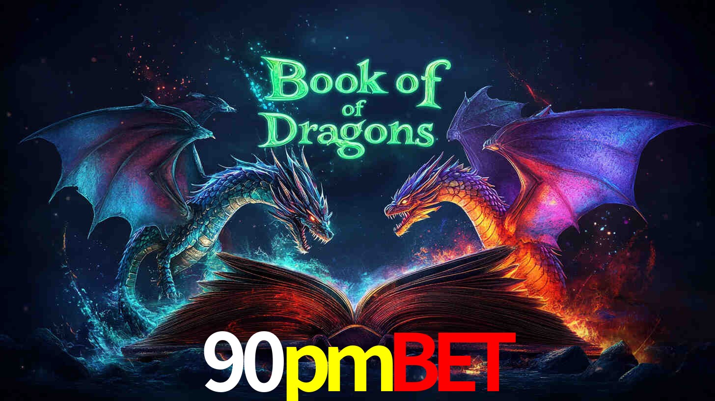 Baixar 90pmbet Android