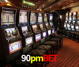 Apostas Esportivas na 90pmbet: Um Guia Completo