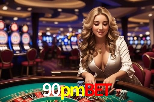 Aviator Game 90pmbet