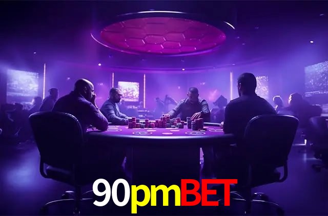 Programa VIP 90pmbet