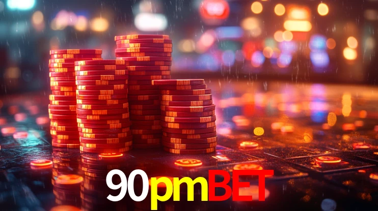 90pmbet: Seu Especialista em Apostas Esportivas Brasileiras