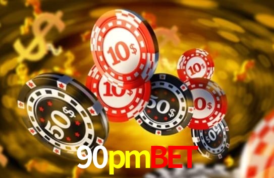 Ofertas Exclusivas 90pmbet