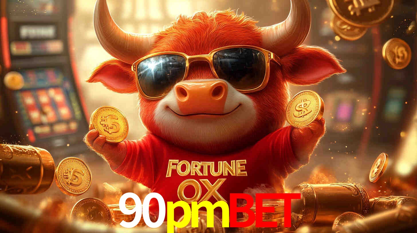90pmbet.com
