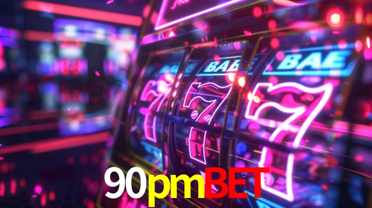 Flash Promotion 90pmbet
