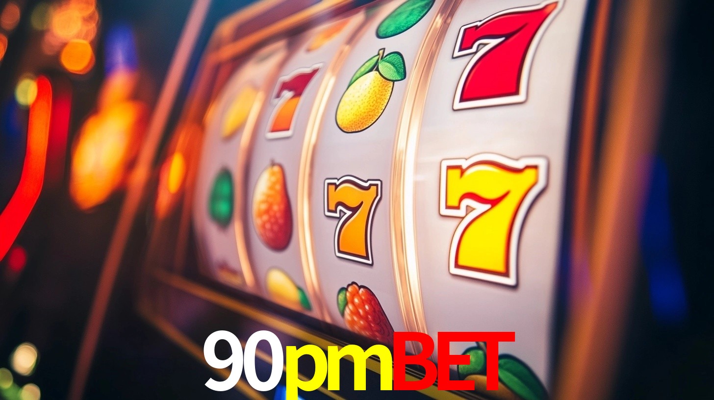 90pmbet apk