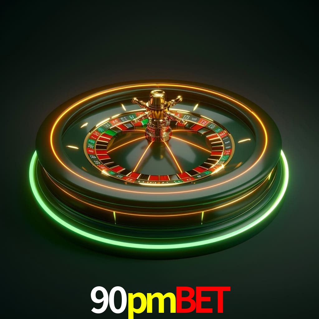 App 90pmbet iOS
