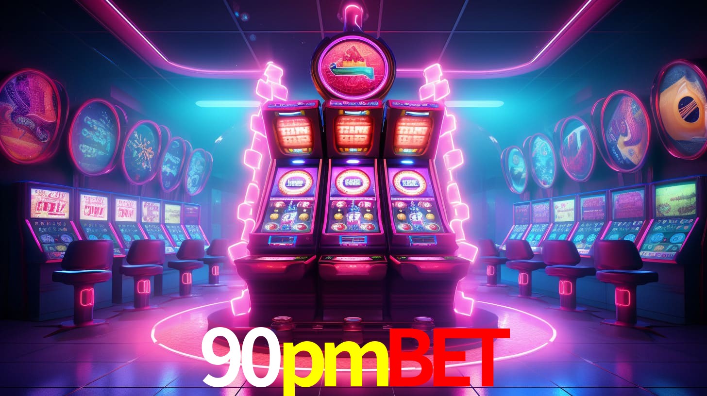 90pmbet,90pmbet.com