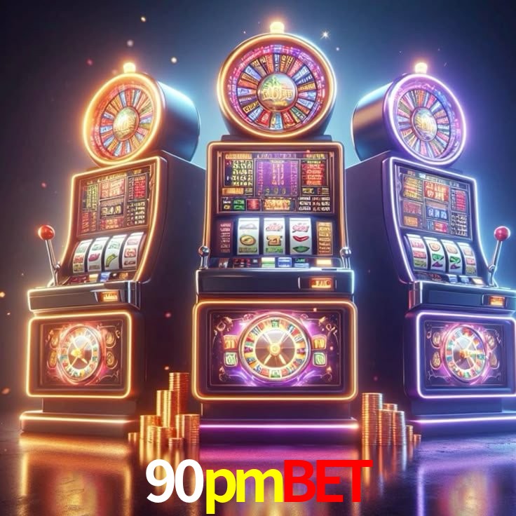 90pmbet.com