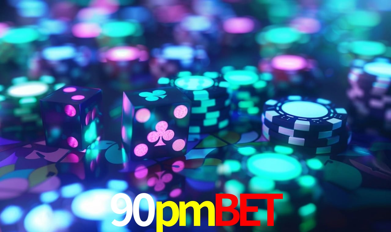 Integração de APIs 90pmbet