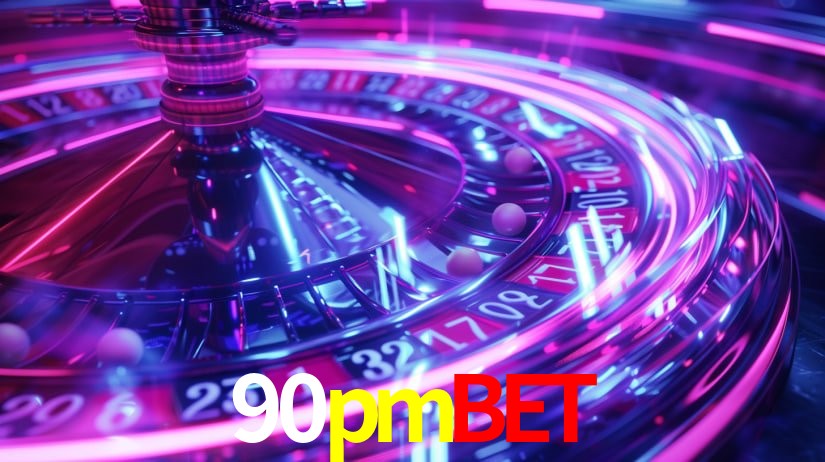 Casino Ao Vivo 90pmbet