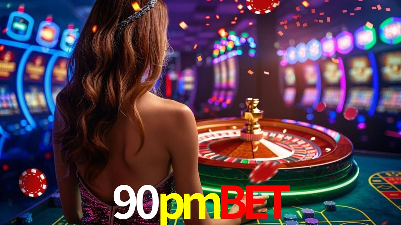 iPad 90pmbet