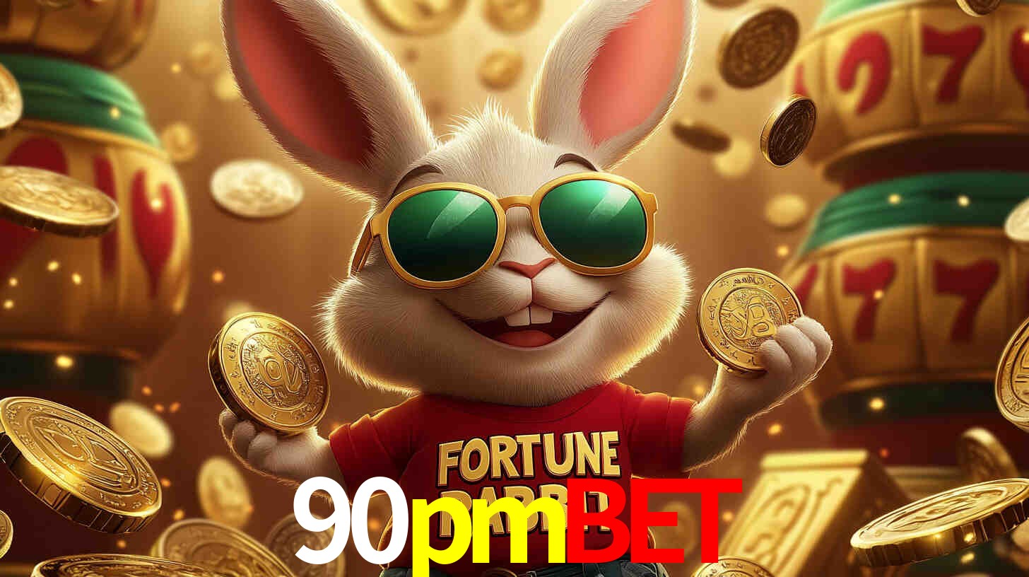 90pmbet,90pmbet.com