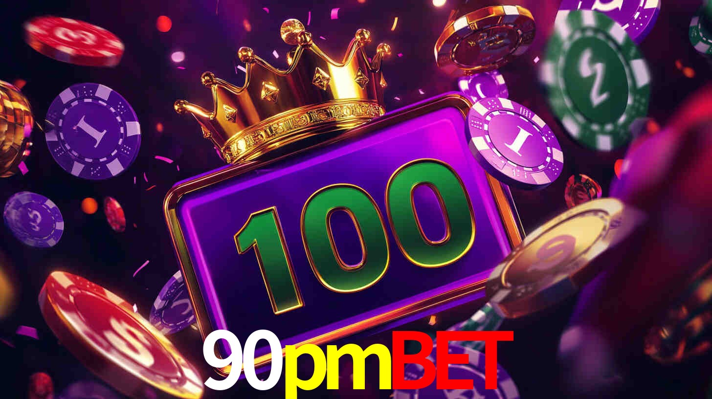 Premium Interface 90pmbet