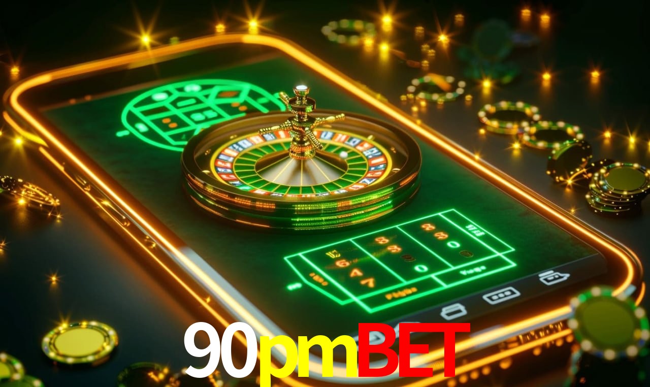 Benefícios VIP 90pmbet