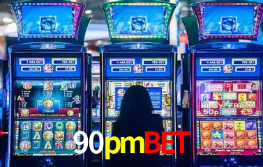 Inovações de Jogos na 90pmbet: O Futuro das Experiências Interativas