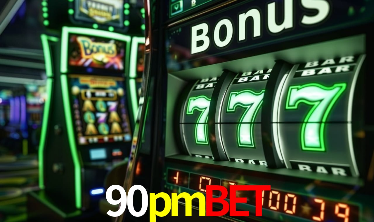 Secure Login 90pmbet