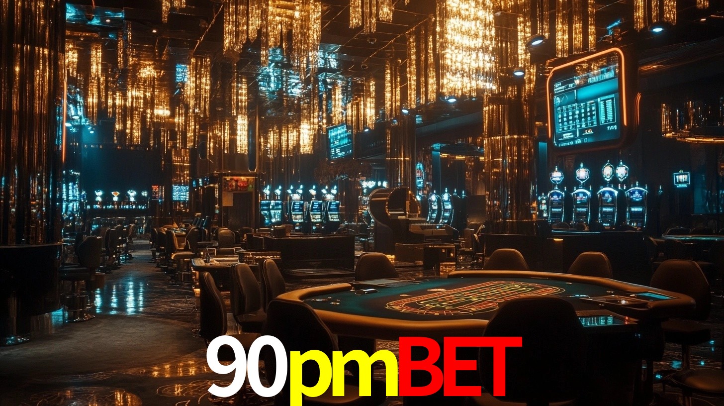 90pmbet apk