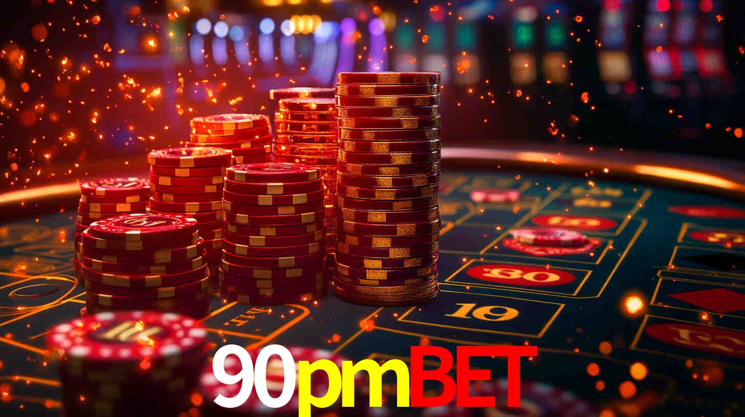 Ofertas Imperdíveis na 90pmbet: Promoções e Bônus Que Valem a Pena
