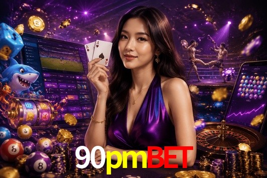 Blackjack Table 90pmbet