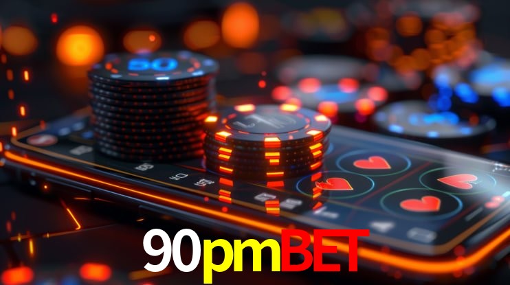 Player Reviews 90pmbet