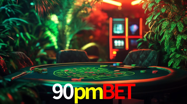 Programa VIP 90pmbet