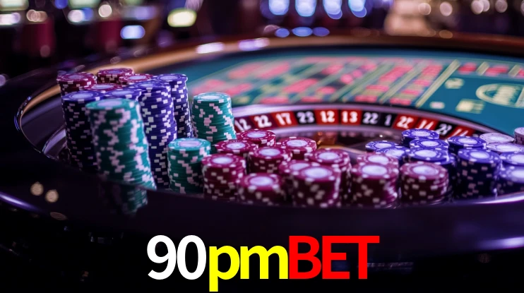 Daily Bonuses 90pmbet