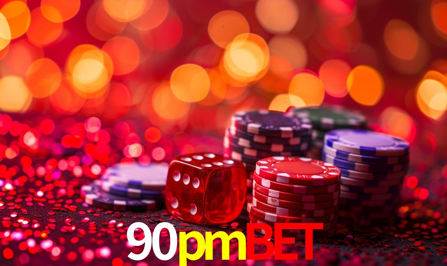 Jogos Exclusivos 90pmbet