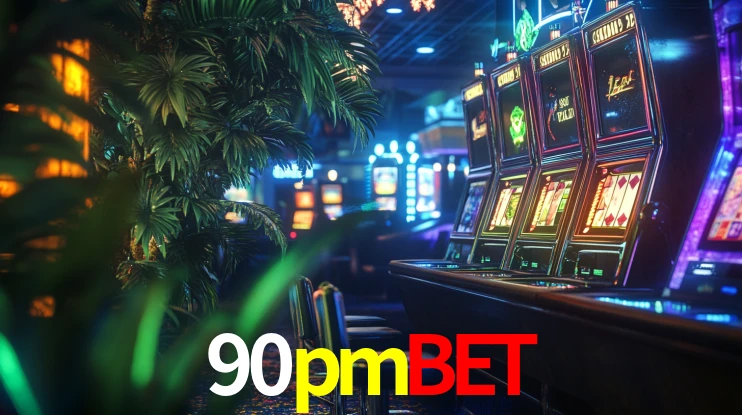 Tournaments 90pmbet
