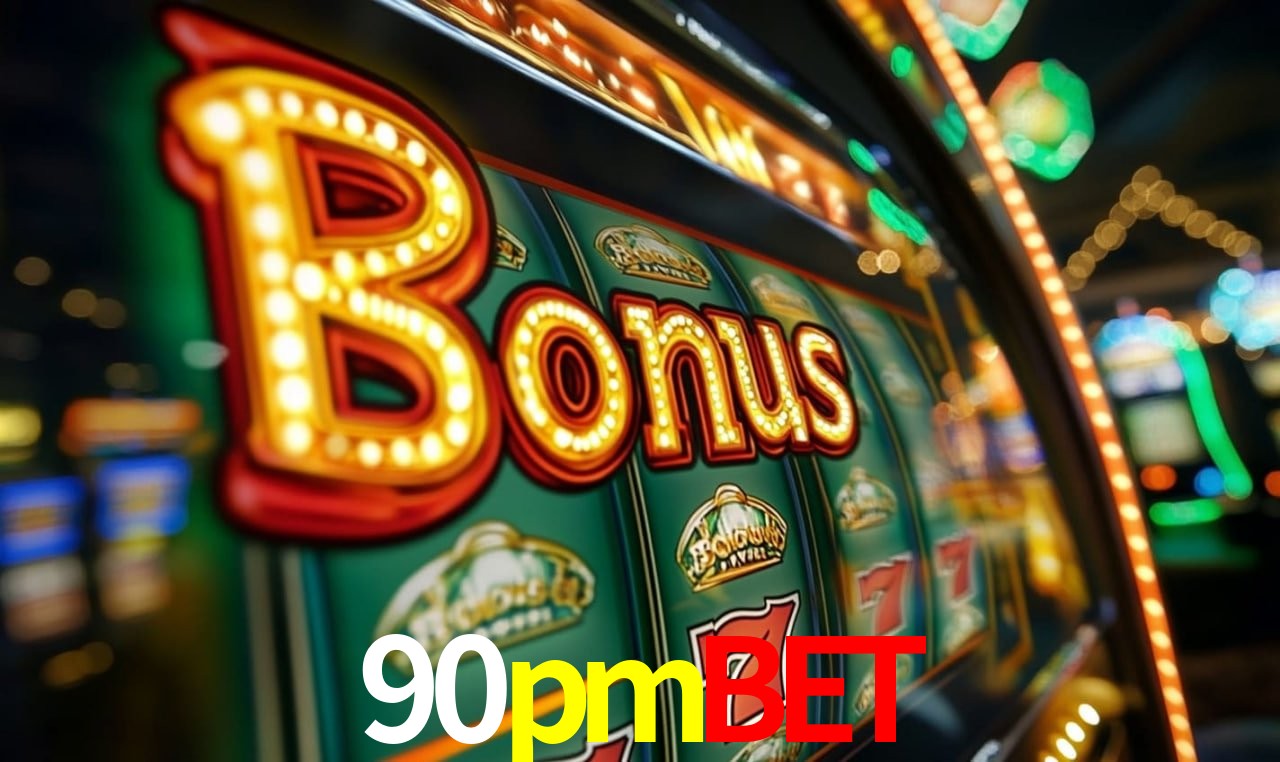 Vitória 90pmbet