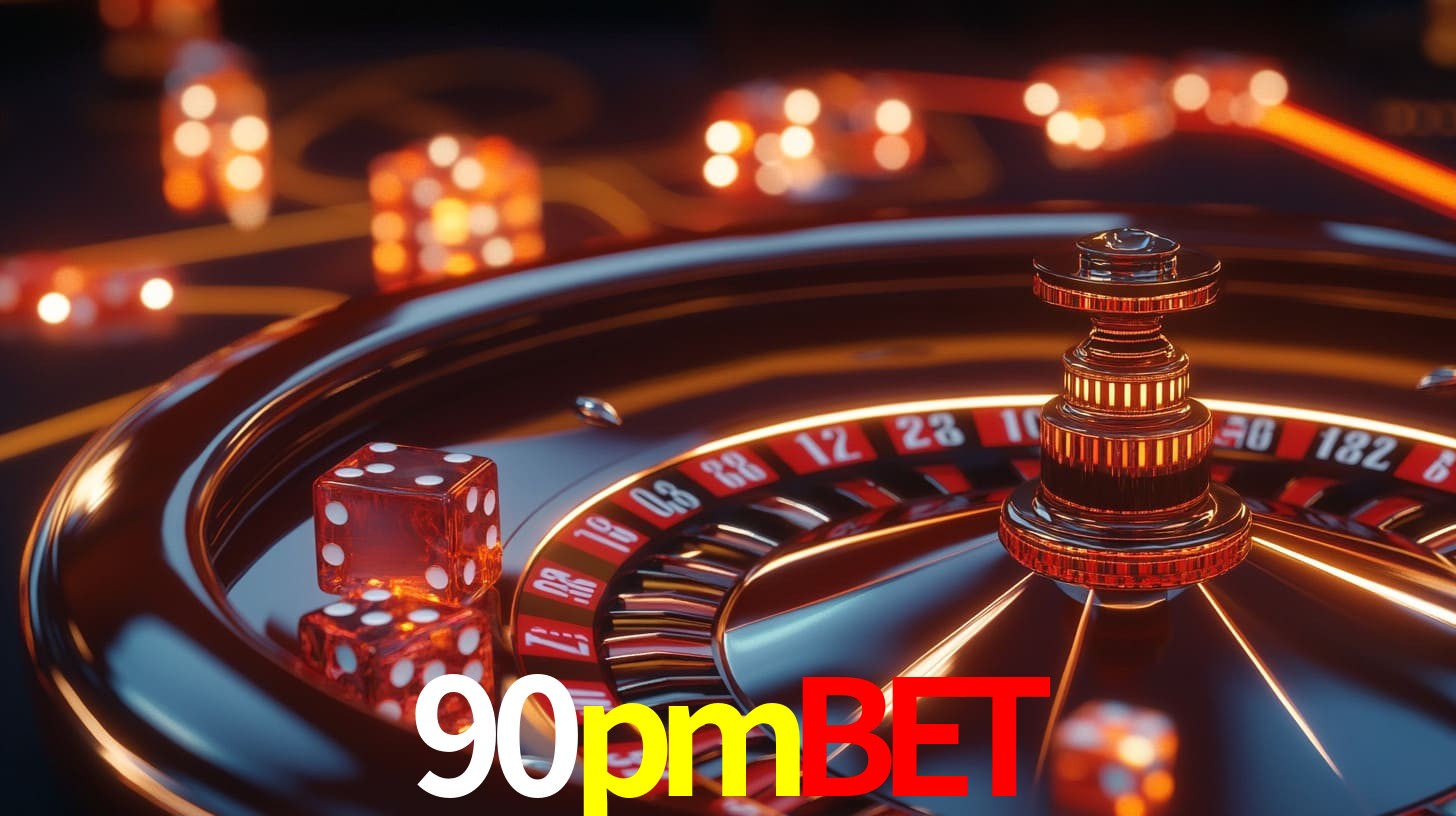 90pmbet bet