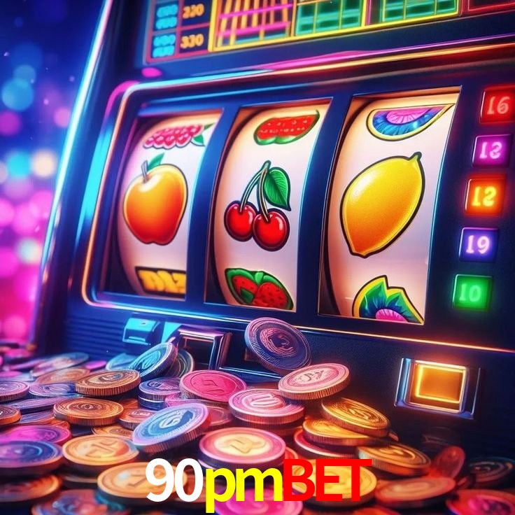 jogos_Slots