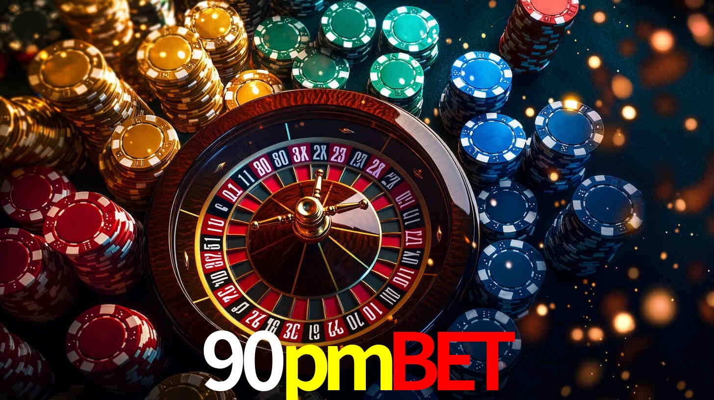 Explore as vantagens do 90pmbet: serviço profissional e confiabilidade