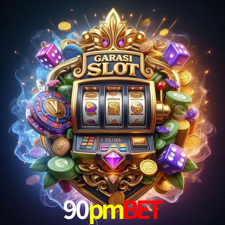 slot_GatesOfOlympus